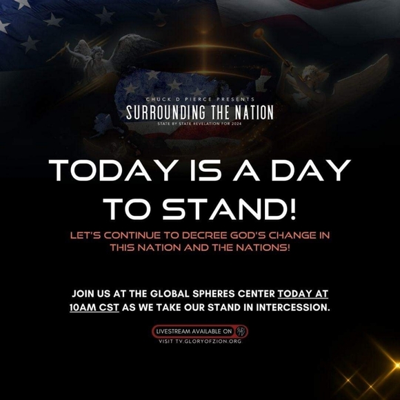 Misa Teget Twist Knot Navy Geometric Print Bodycon Mini Dress Sz S - Picture 10 of 10